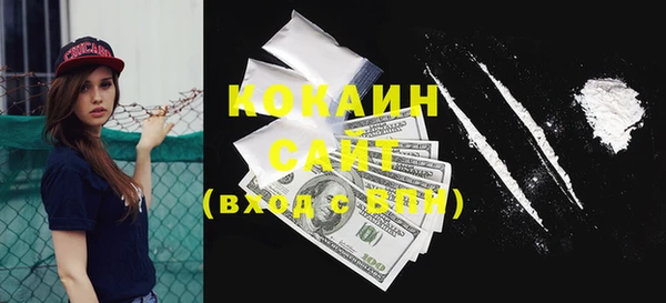 соль курить ск Сясьстрой